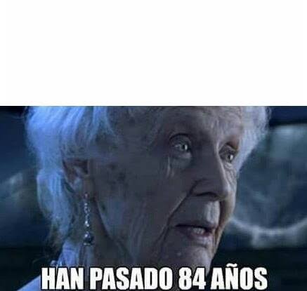 💫ElenaArt🌊🌊 tweet media