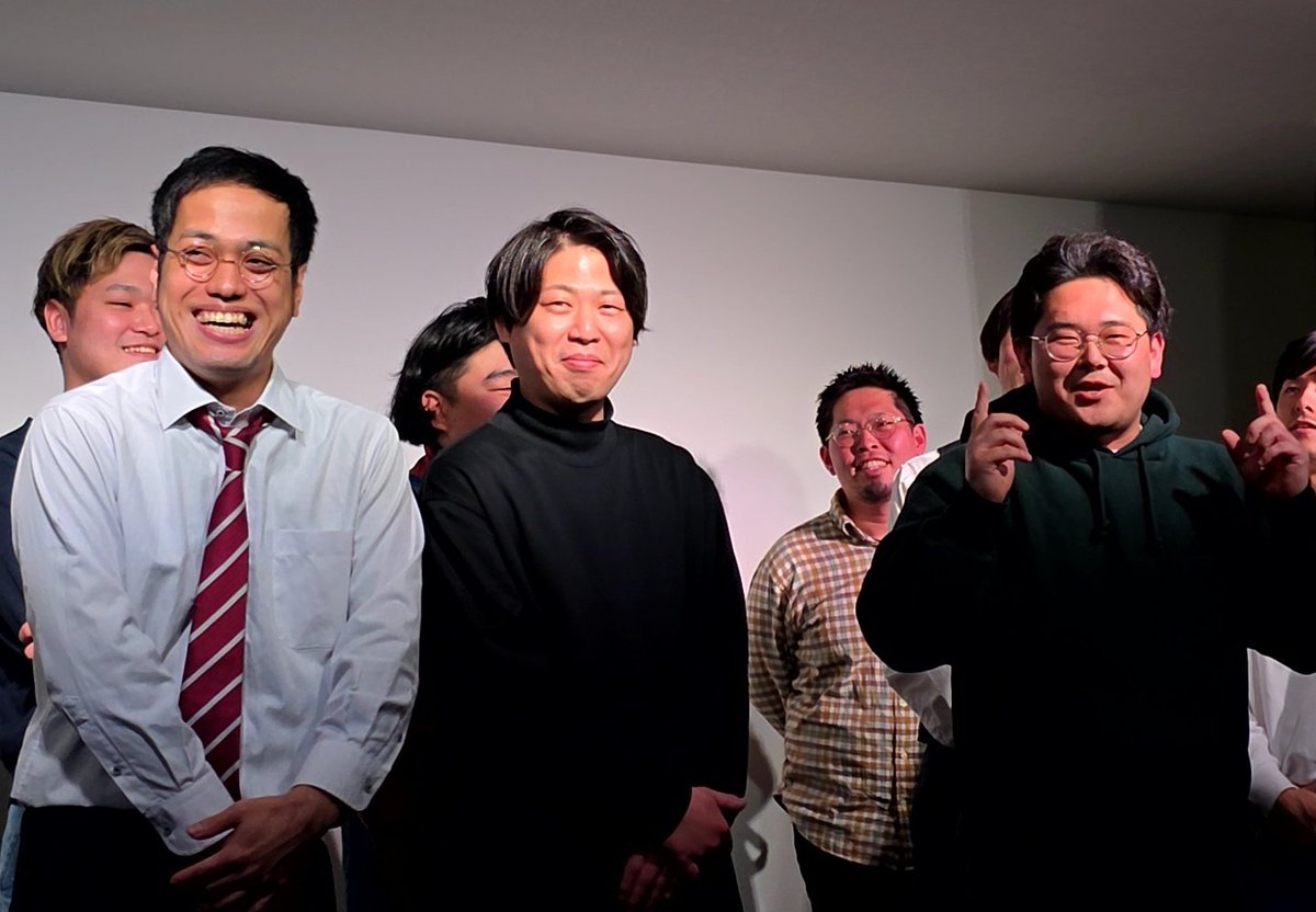 すず (@snowwhitesuzu) / Posts / X