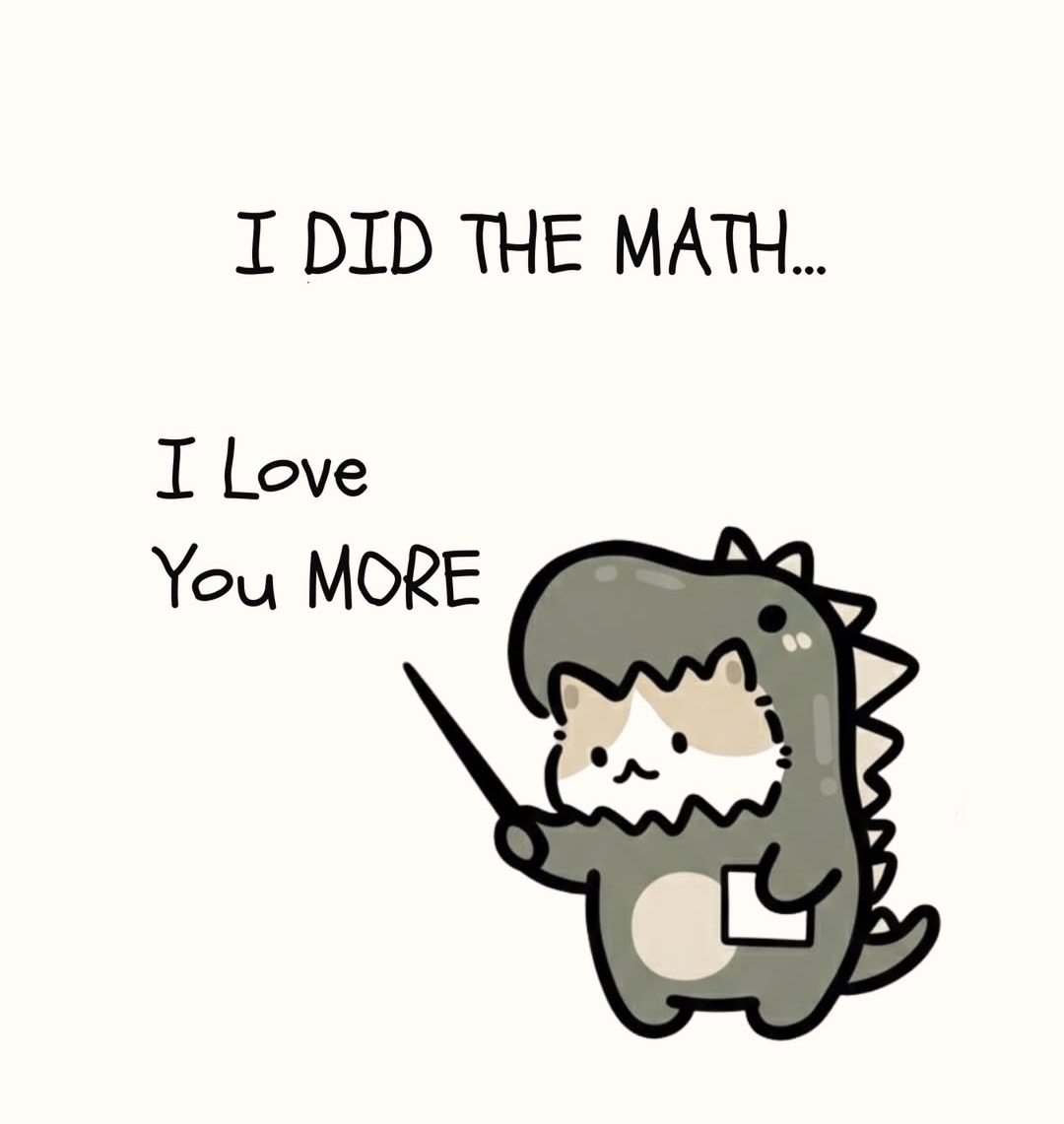 Adoring You Daily ♡︎ (@imadoringyou) on Twitter photo 