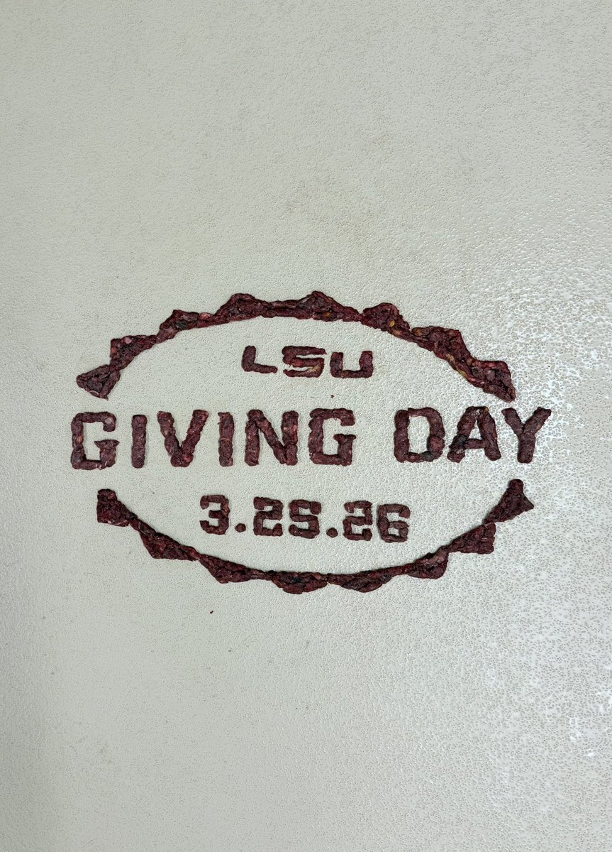 Mike VII tweet media