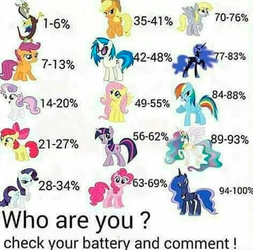 MFWeasel tweet media