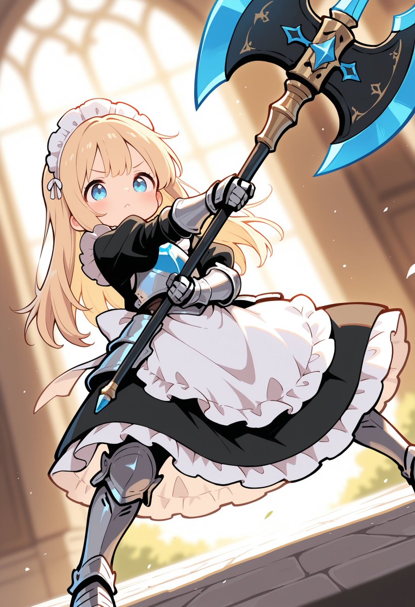 ひつじ (@628hitsuji) / Posts / X