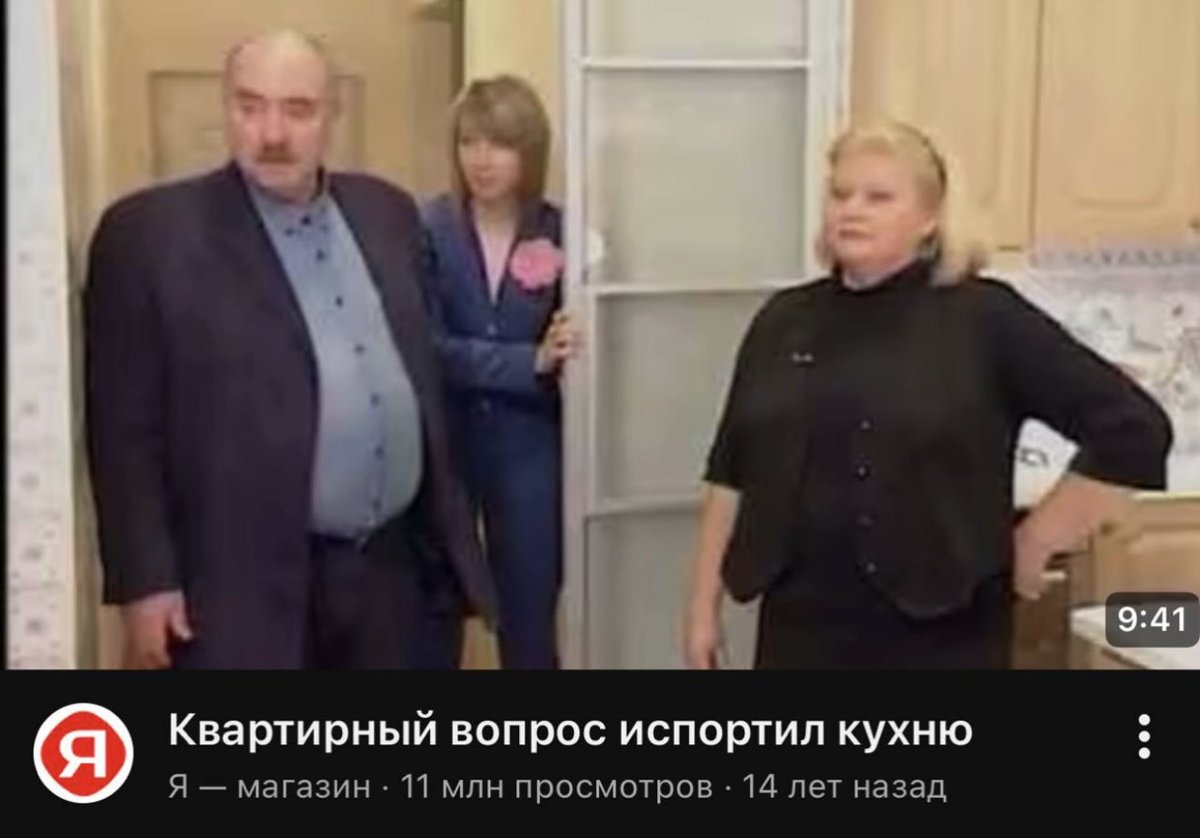 acidemerald13's tweet image. Неизвестная эра Тейлор Свифт