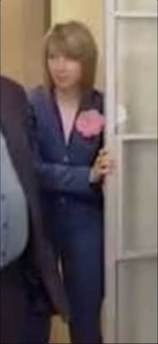 acidemerald13's tweet image. Неизвестная эра Тейлор Свифт