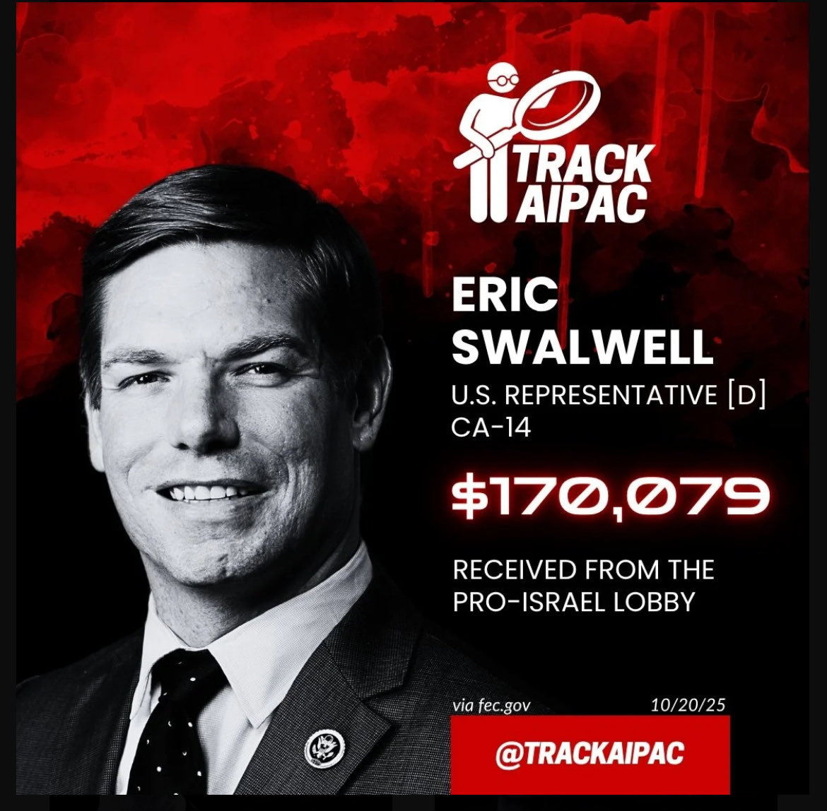 The_Scarr02's tweet image. Shut up bozo