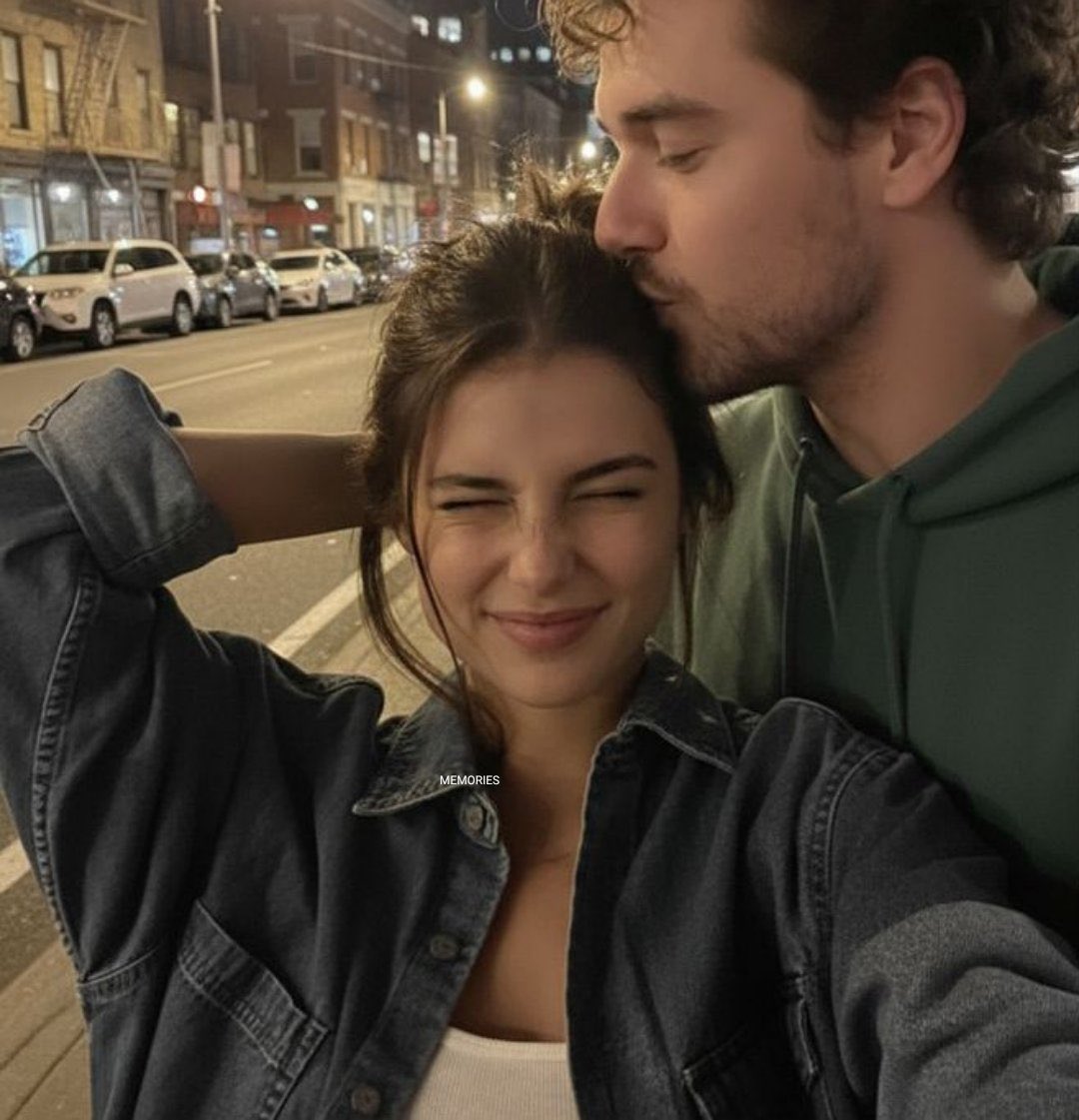 _httpsz3's tweet image. Meu amor maior! apesar de algumas idas minhas ao centro pra comprar cigarro e ter desviado caminho, quero que saiba que você foi o melhor presente que a vida me deu. Amo você, filha 💞 @hollyfkrj