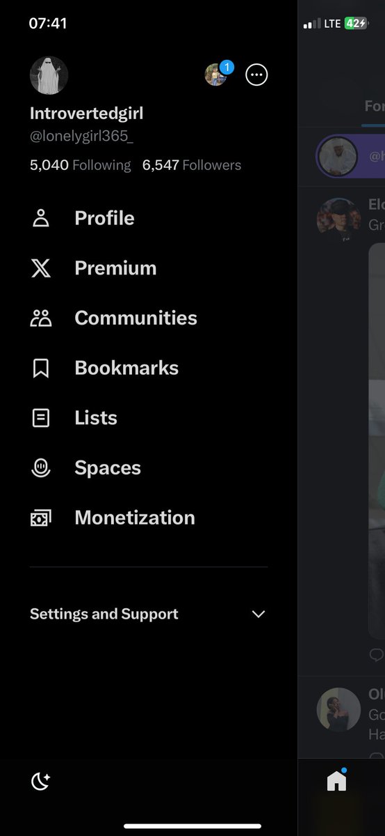 mimi🕸️ tweet media