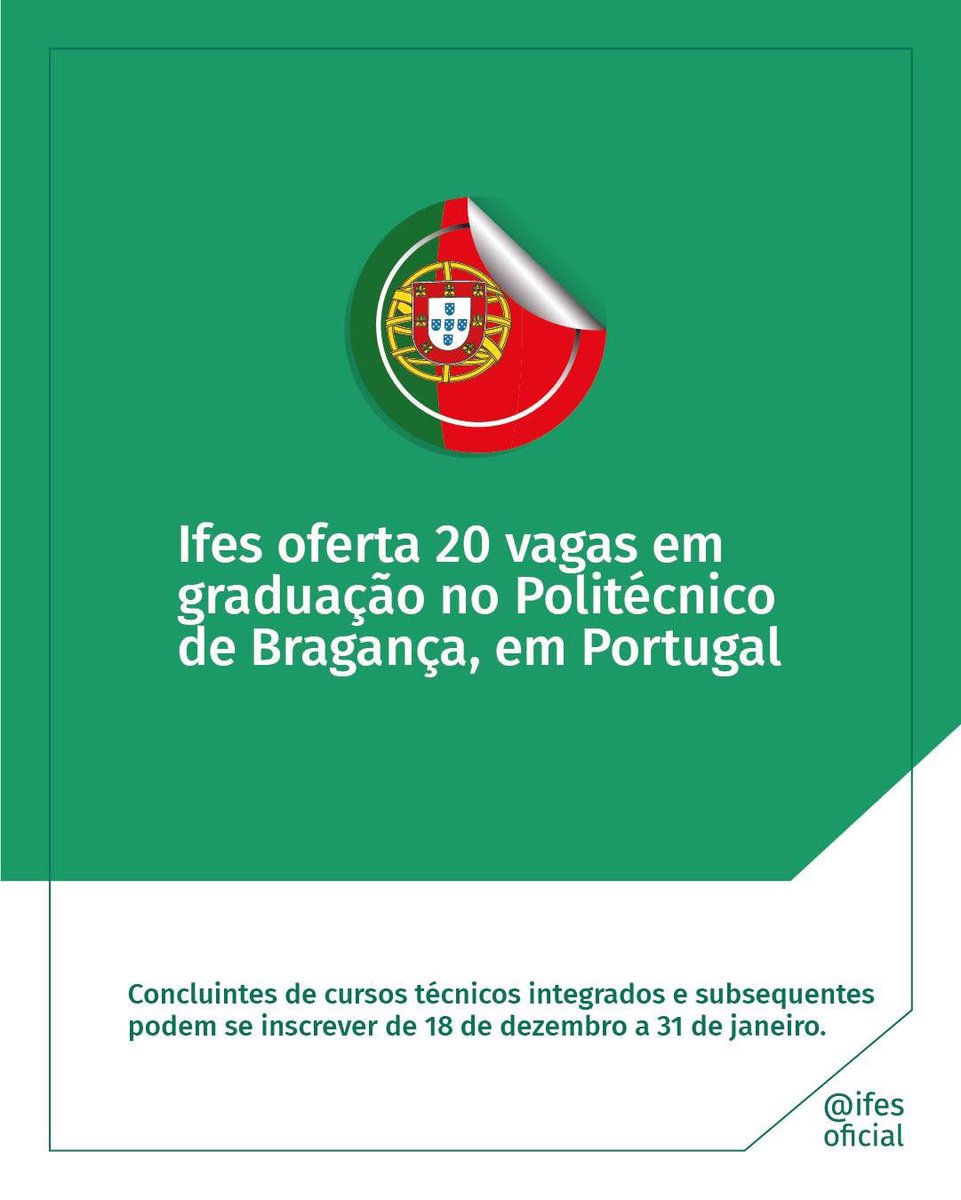 Explorando a educação nos EUA: da escola a universidade, image size:961x1200