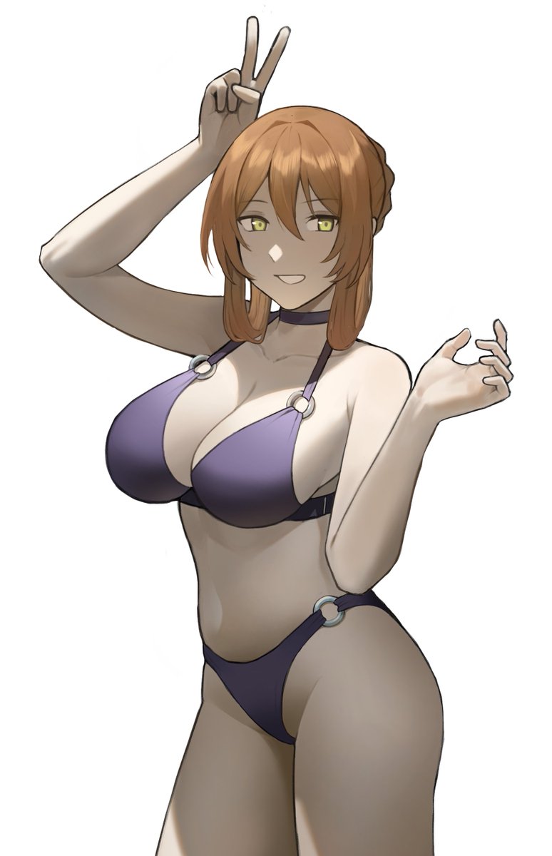 springfield 
#少女前線 #GirlsFrontline #少女前线 #소녀전선 #ドルフロ #GirlsFrontline2