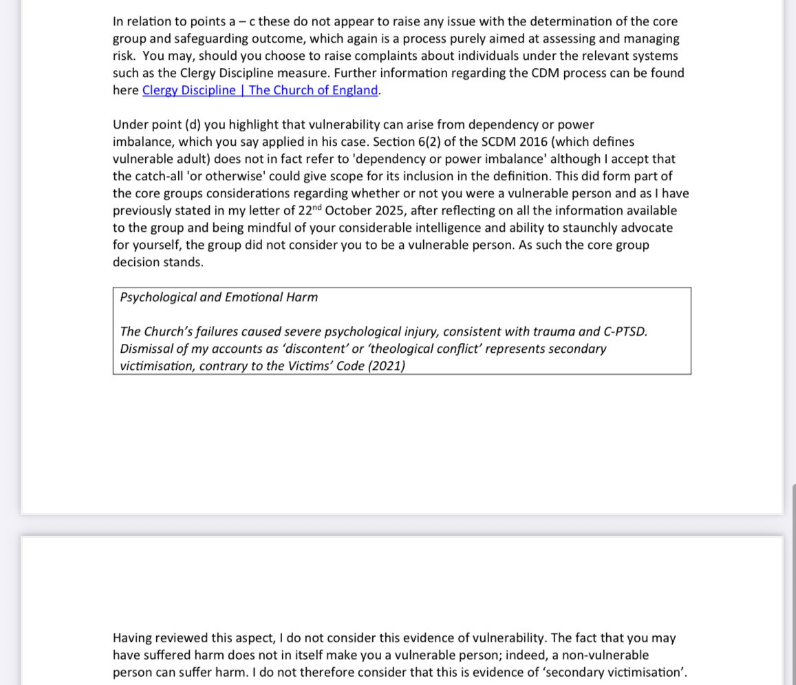 Augustine Tanner-Ihm tweet media