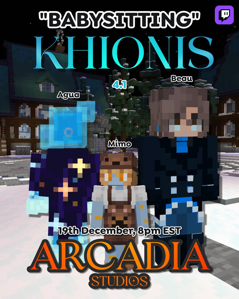 LoveLin 💗 tweet media