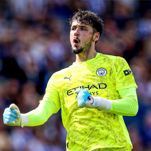 SimplyUtd tweet media