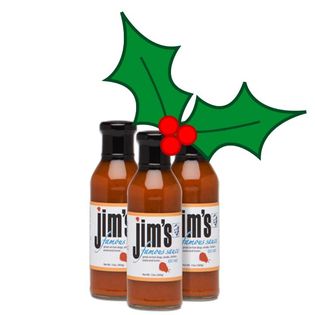 JimsFamousSauce's tweet photo. https://t.co/jZFgXU5wcA
#JimsFamousSauce #jimsdrivein #pittsburgh #sauce #hotdogs #christmas2025 https://t.co/dw4tJlyhD4