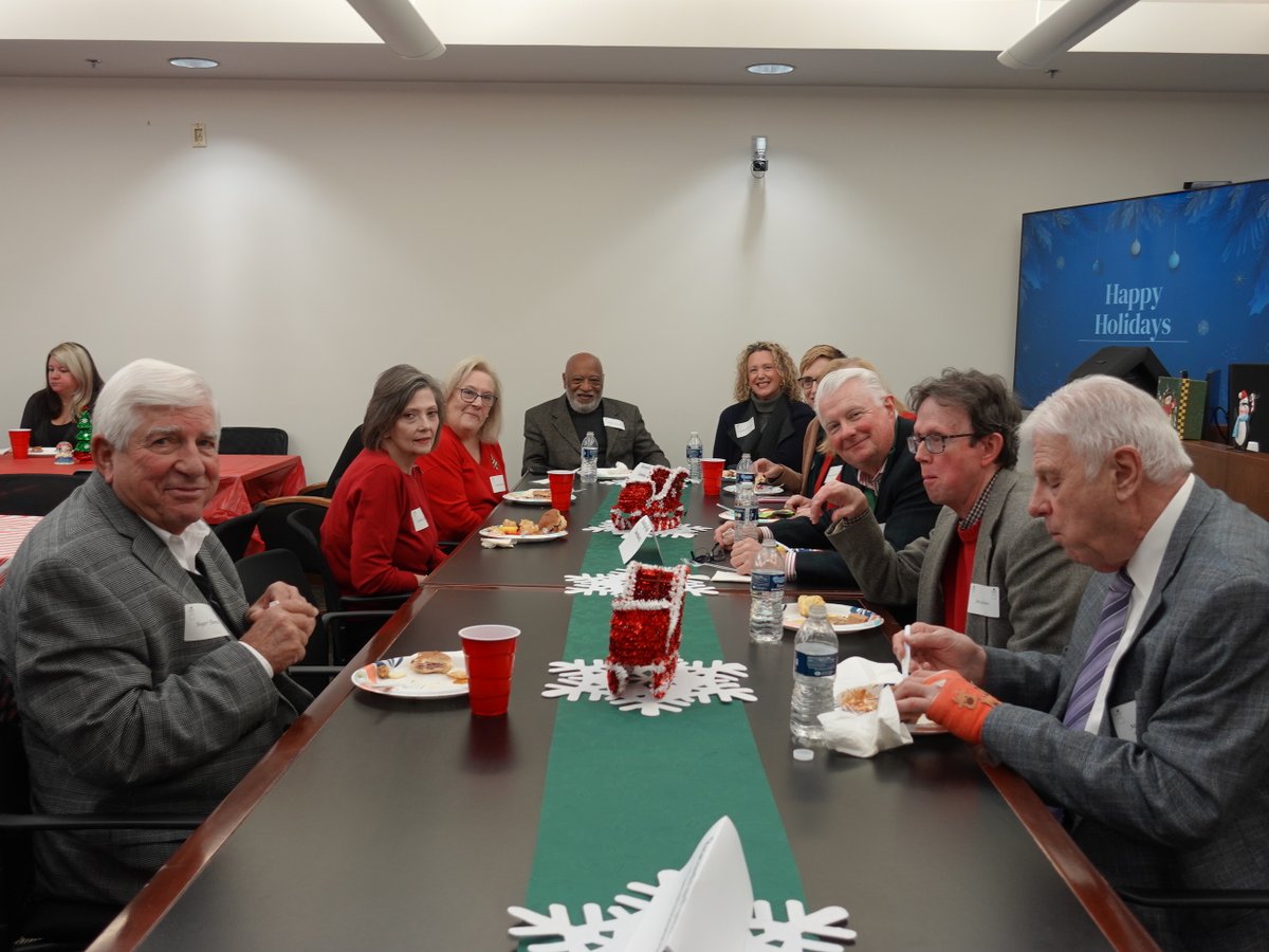 Kentucky PSC tweet media