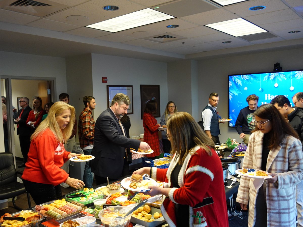 Kentucky PSC tweet media