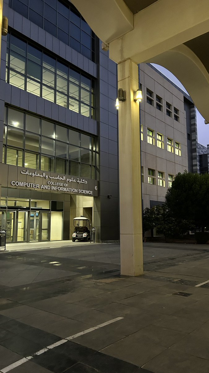 Fanar (@fanar_barboud) on Twitter photo 