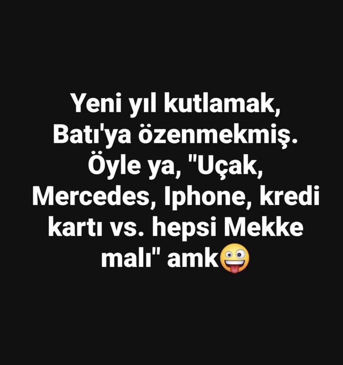 iskender dogan (@iskenderdogant1) on Twitter photo 