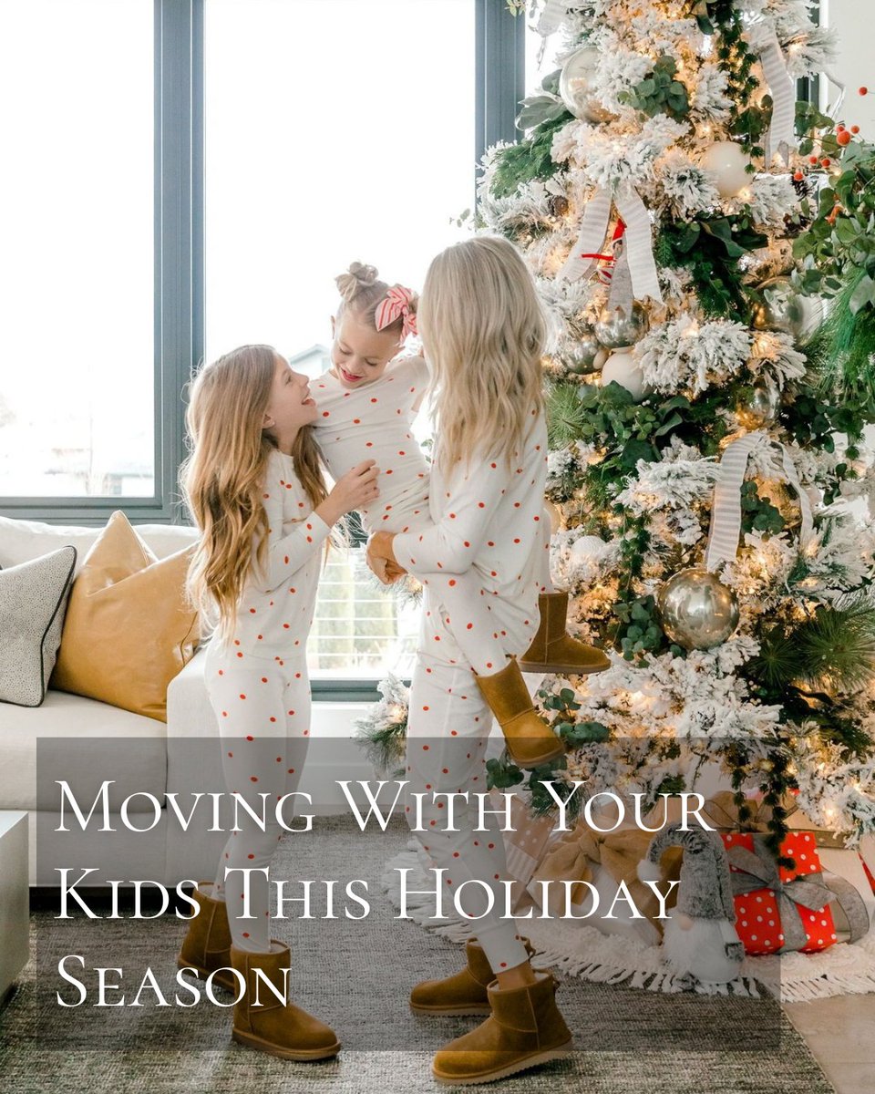 MauroBucci's tweet image. Parents—Preparing Young Children for a Holiday Move

Ready for a stress-free move? Call the MEandANG Team at 416.998.9891 or download your FREE Special Report using the link below.

Learn More Here 
MEandANG.com/gc_kids/

#Movingwithkids #Holidayseason