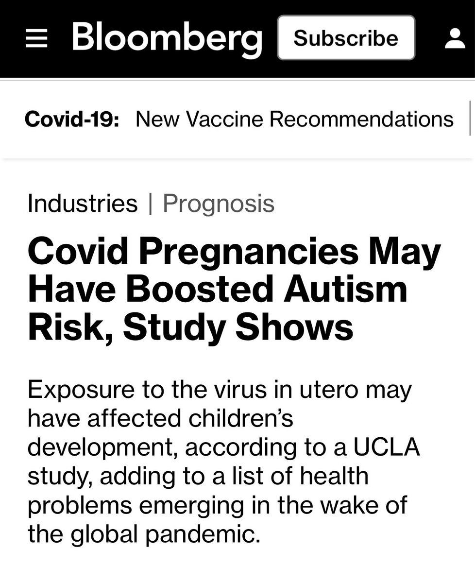 catmandont tweet media