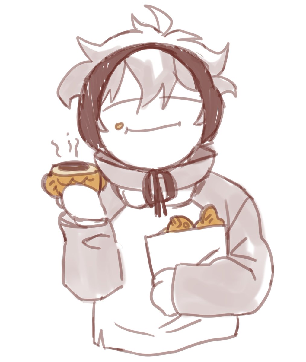 줄기 (@julgi___) on Twitter photo 