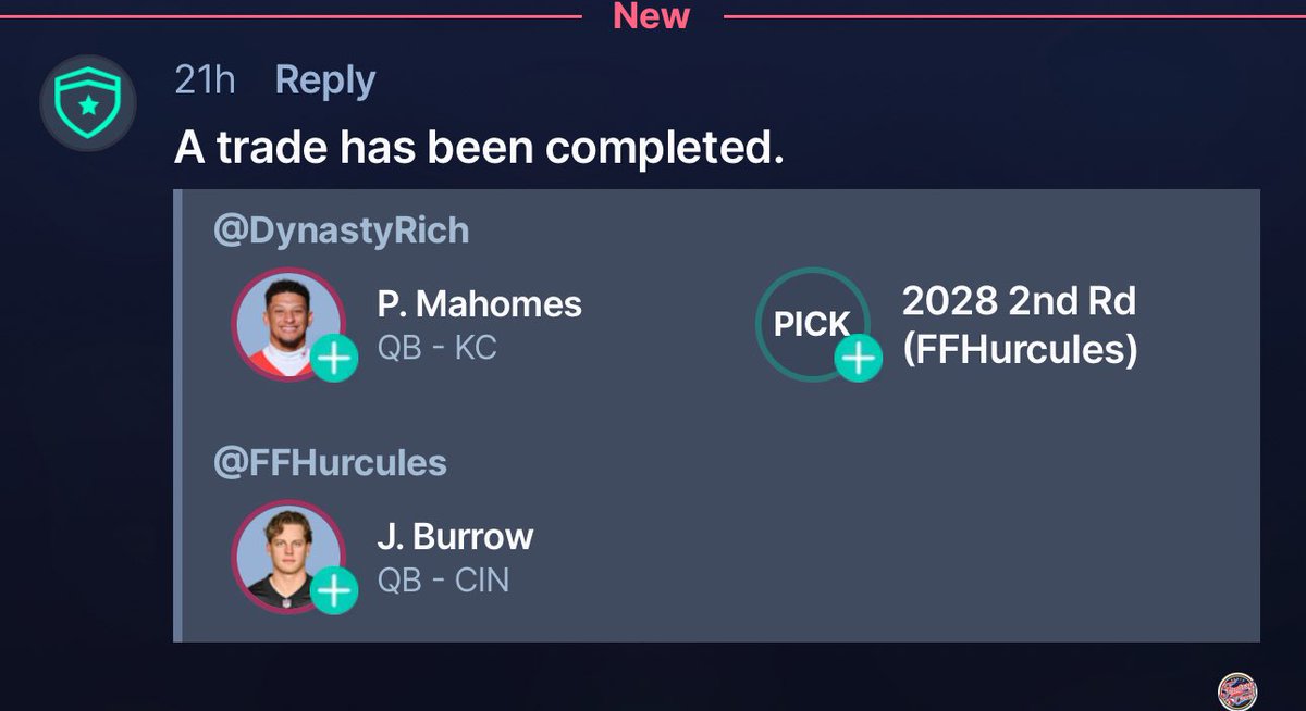 JP Hurley ⚖️ tweet media