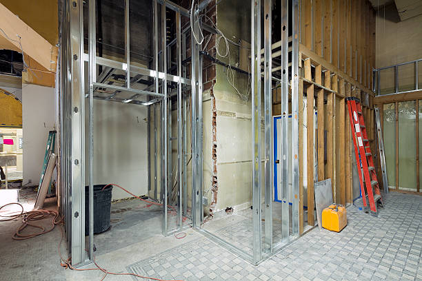 CanadianBPB's tweet photo. 2 Guys Construction Inc. specializes in commercial upgrades, lighting, technology, and kitchen improvements.
#2GuysConstruction #100MileHouseBC #CommercialContractor #RestaurantRenovations #CommercialConstruction #LEDUpgrades #DigitalMenuBoards

https://t.co/4y4Ad6v5OH https://t.co/BeVY5sFuj6