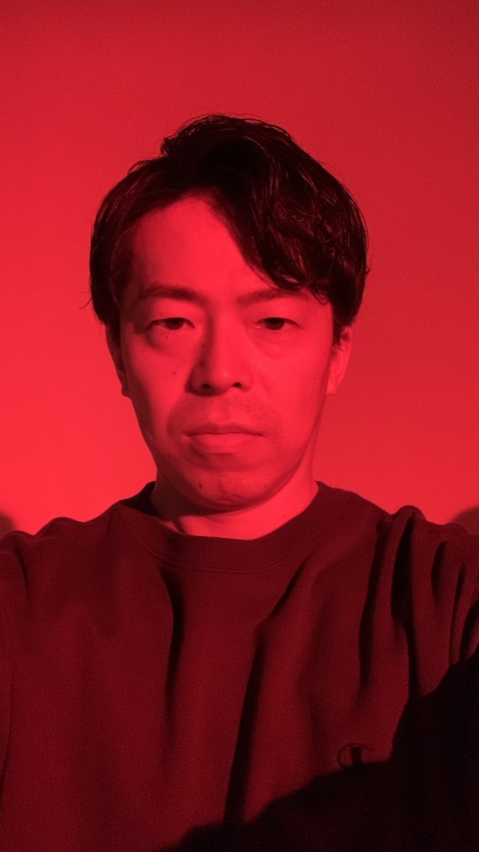 piro_daikan's tweet photo. 12/19は
14時公演／18時公演の
2公演です！
夏菜！
正木さん、髙松さん！
よろしくお願いいたします！
当日券ありますので、ぜひいらして下さい✨
#しばゐぎ https://t.co/MLsg010Ruy