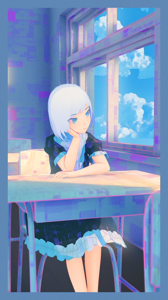 polygonvariable tweet media