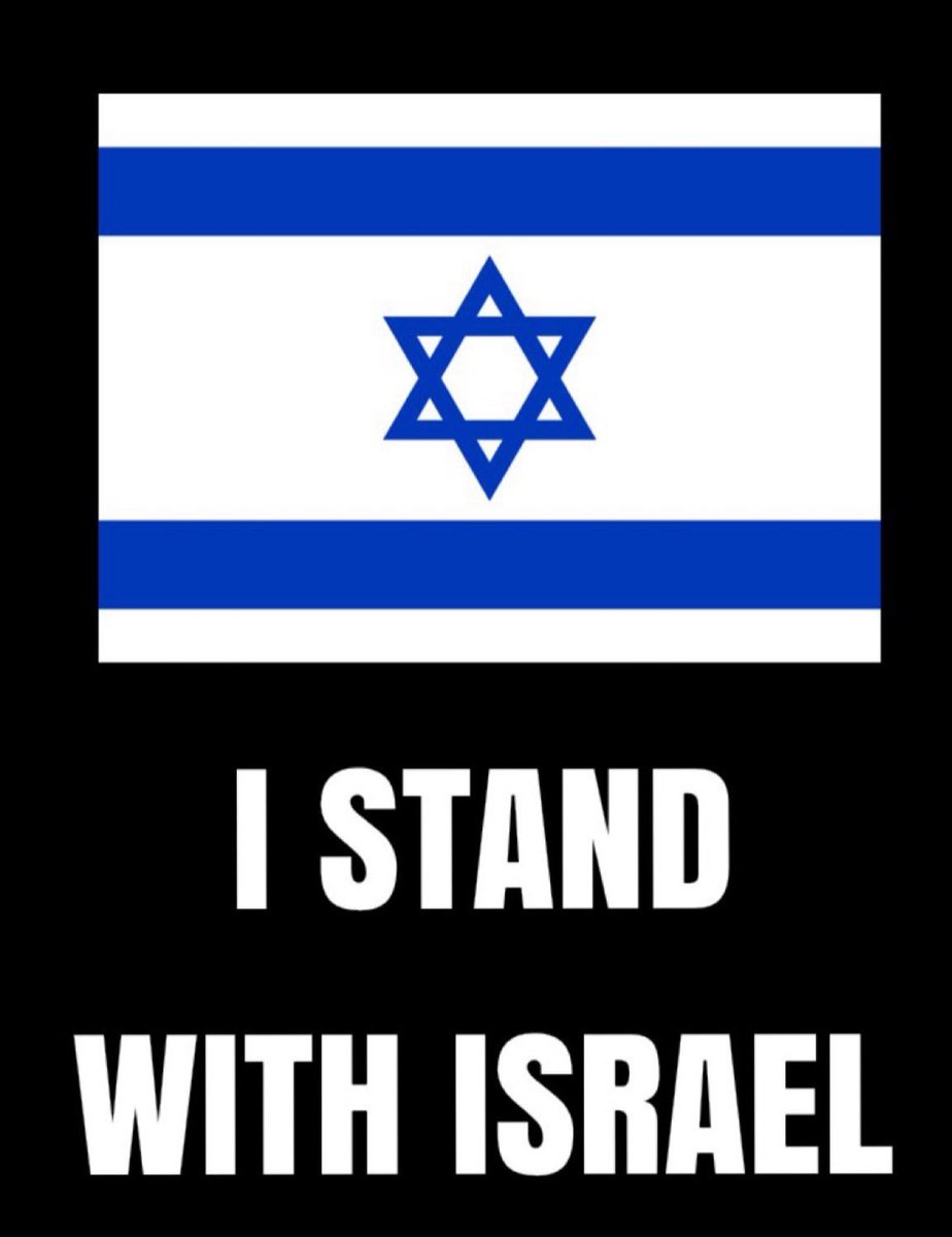 🇬🇧Winks🇬🇧 tweet media