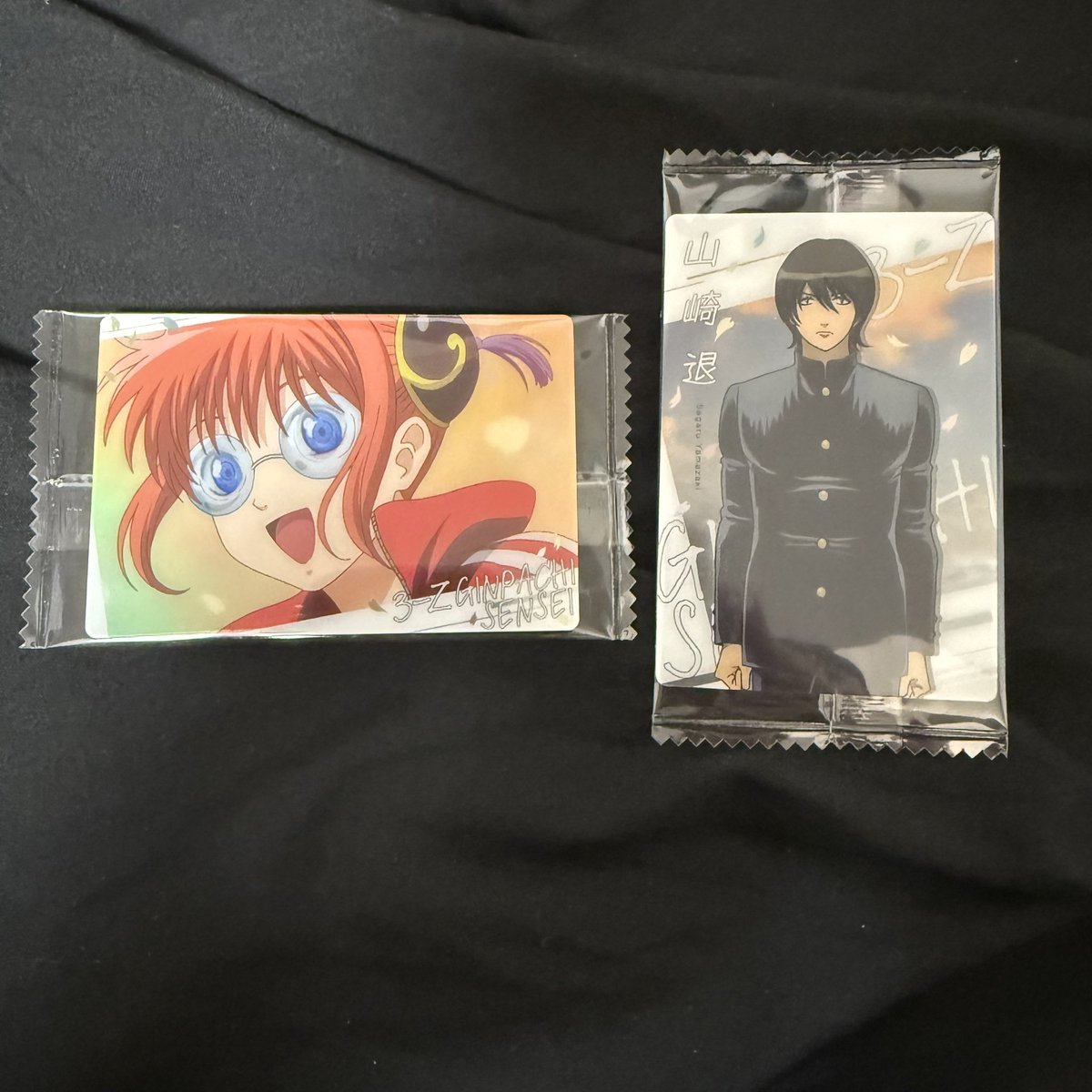 0_torihikiyou) / Posts / X