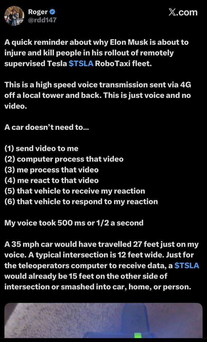 Greggertruck tweet media