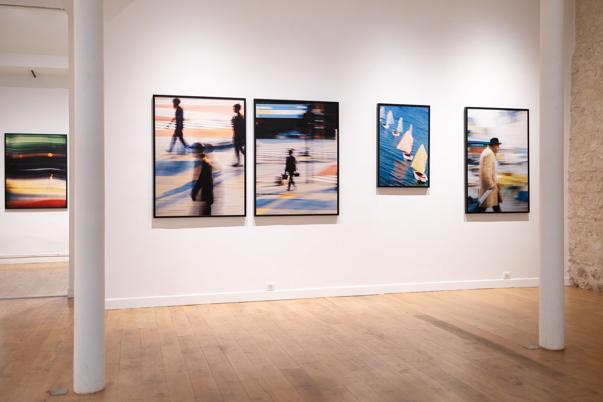 Jonathan Bertin tweet media