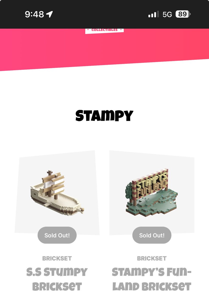 Mason Vickers tweet media