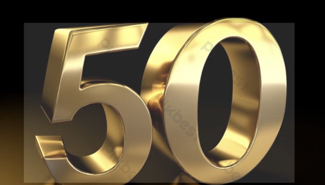 Fernando Cordero Cueva tweet media