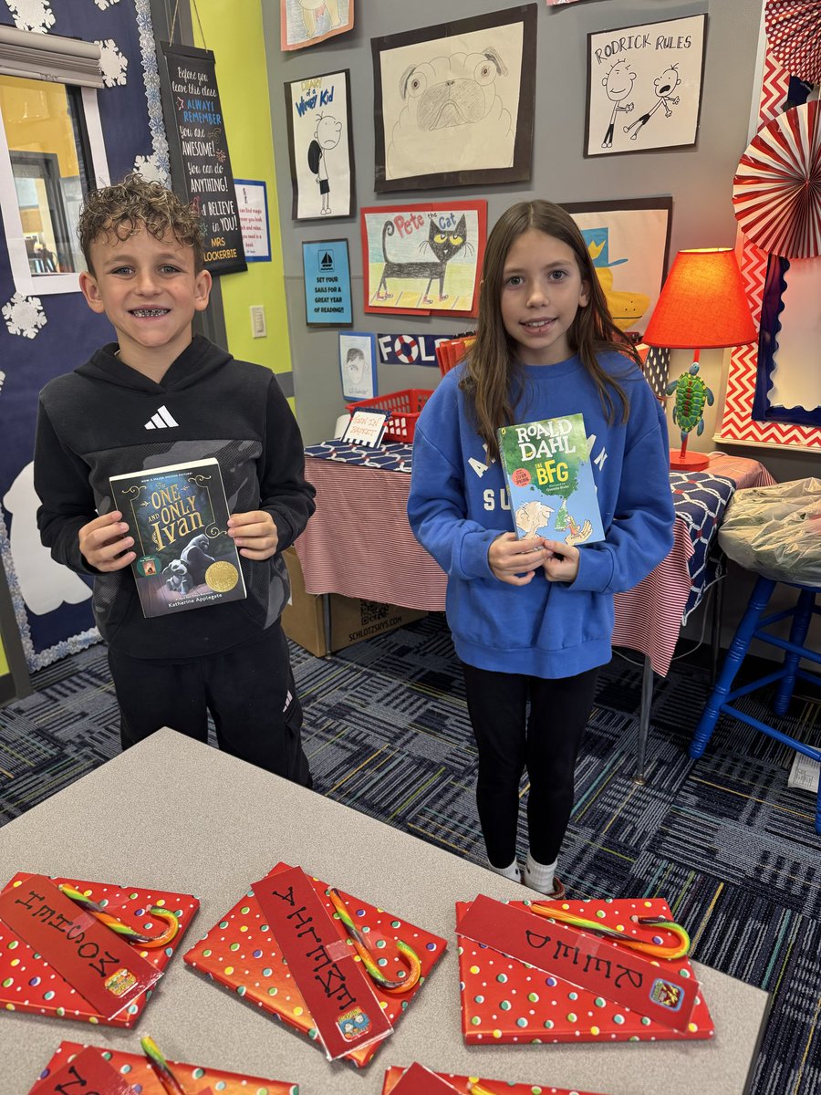 Beckett Lockerbie tweet media