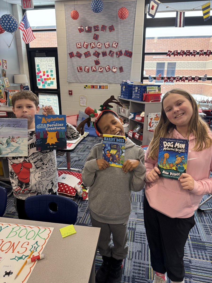 Beckett Lockerbie tweet media