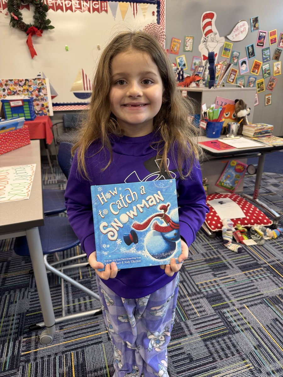 Beckett Lockerbie tweet media