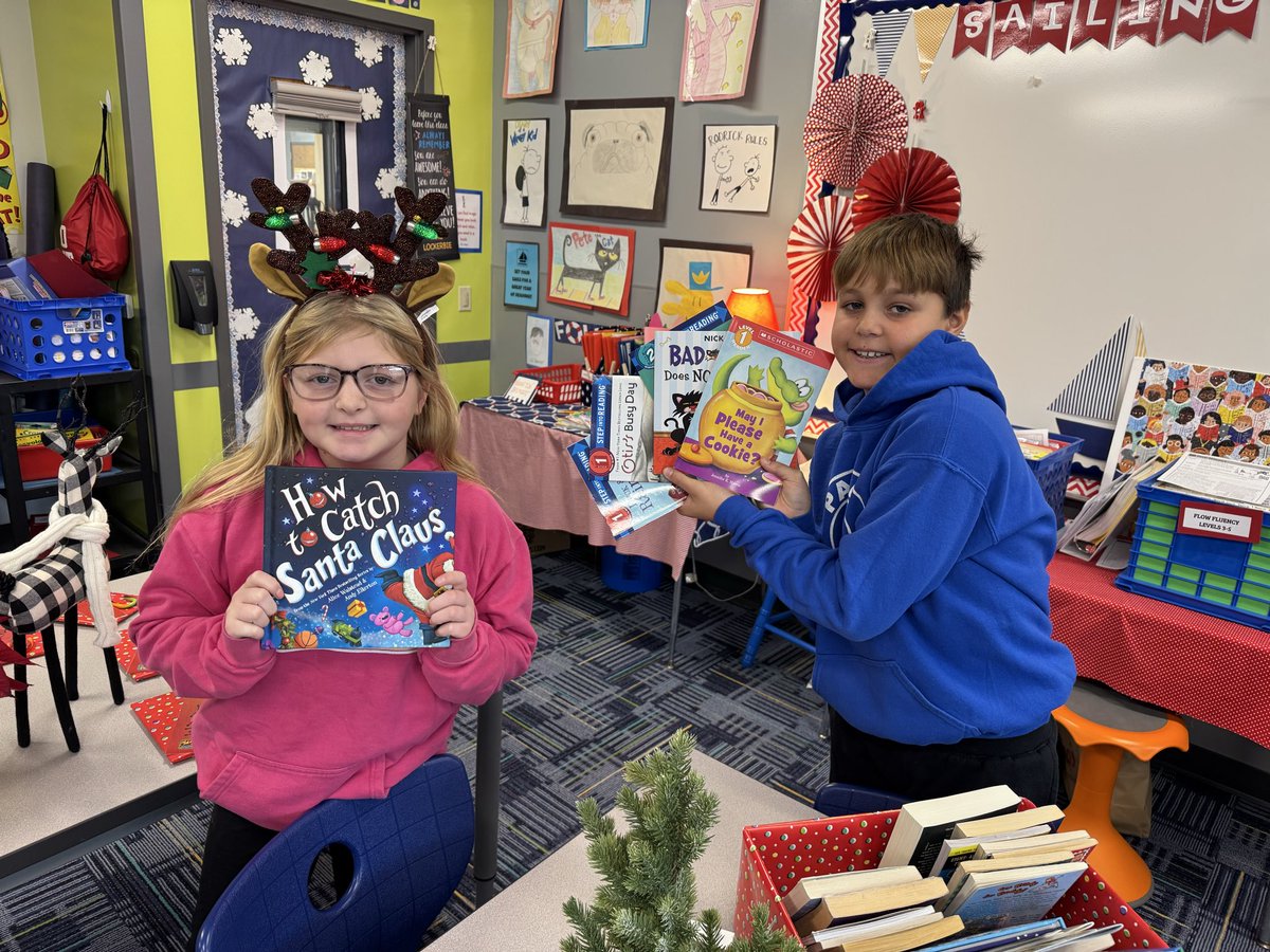 Beckett Lockerbie tweet media