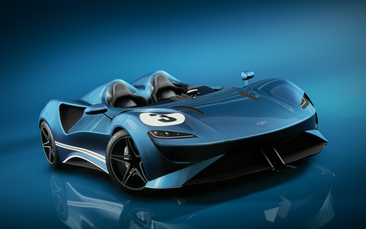 🇬🇧 The 𝗣𝗿𝗼𝗴𝗲𝗻 𝗟𝘂𝗶𝘃𝗮 is now available for everyone!

$2,697,500 (Legendary Motorsport)

#GTAV #GrandTheftAuto
#RockstarGames
#GTAOnline