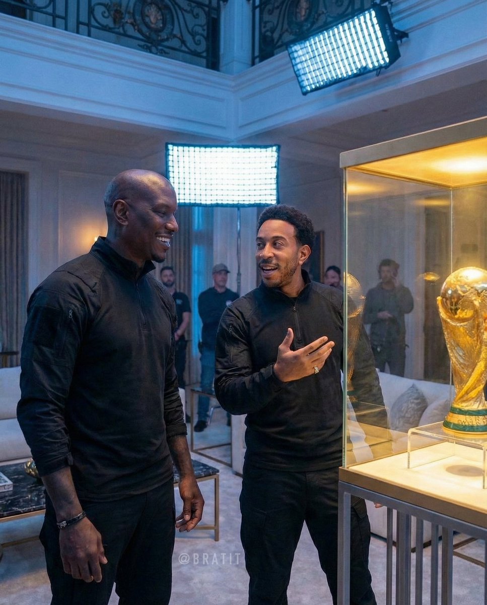 𝗢𝗳𝗲𝗻𝘁𝘀𝗲 𝗠𝘄𝗮𝘀𝗲 🔥🚀 tweet media