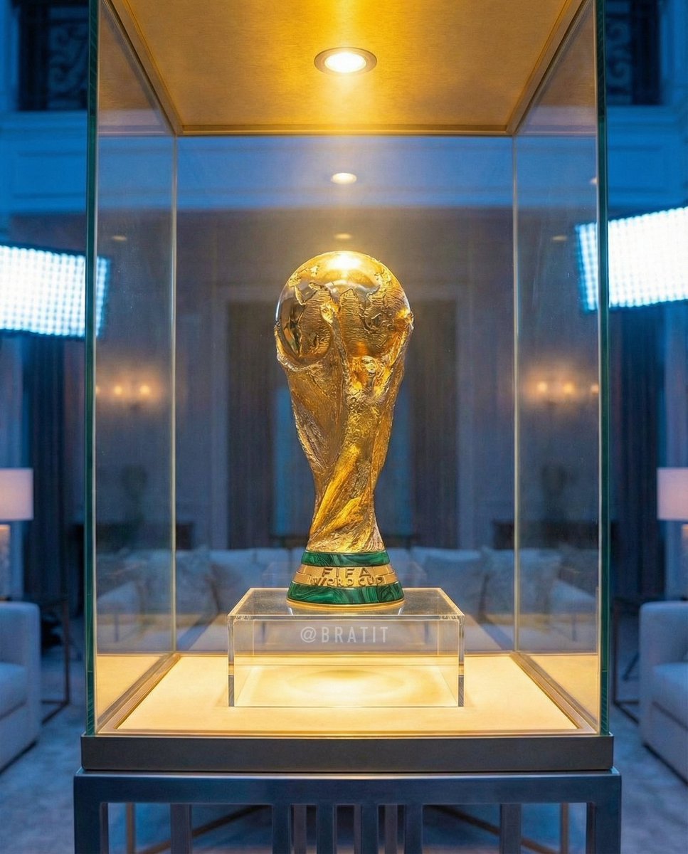 𝗢𝗳𝗲𝗻𝘁𝘀𝗲 𝗠𝘄𝗮𝘀𝗲 🔥🚀 tweet media