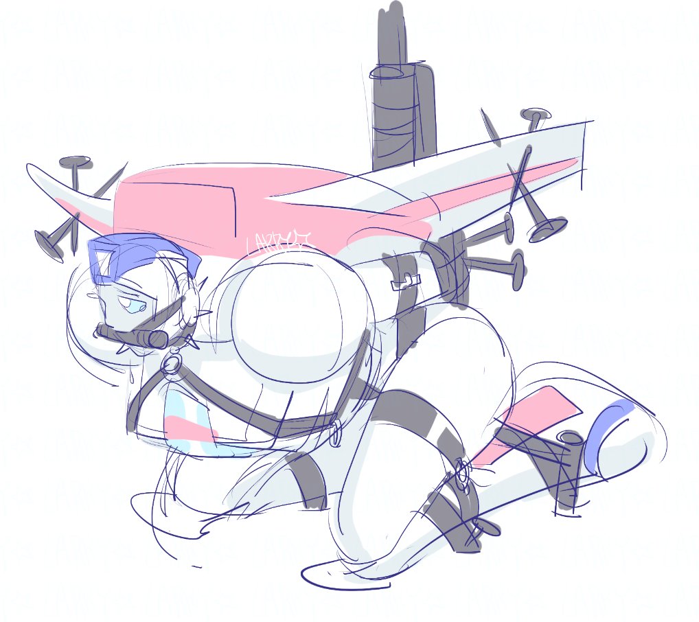 🏳️‍⚧️Larry☄️alt mode : weed🏳️‍⚧️ tweet media