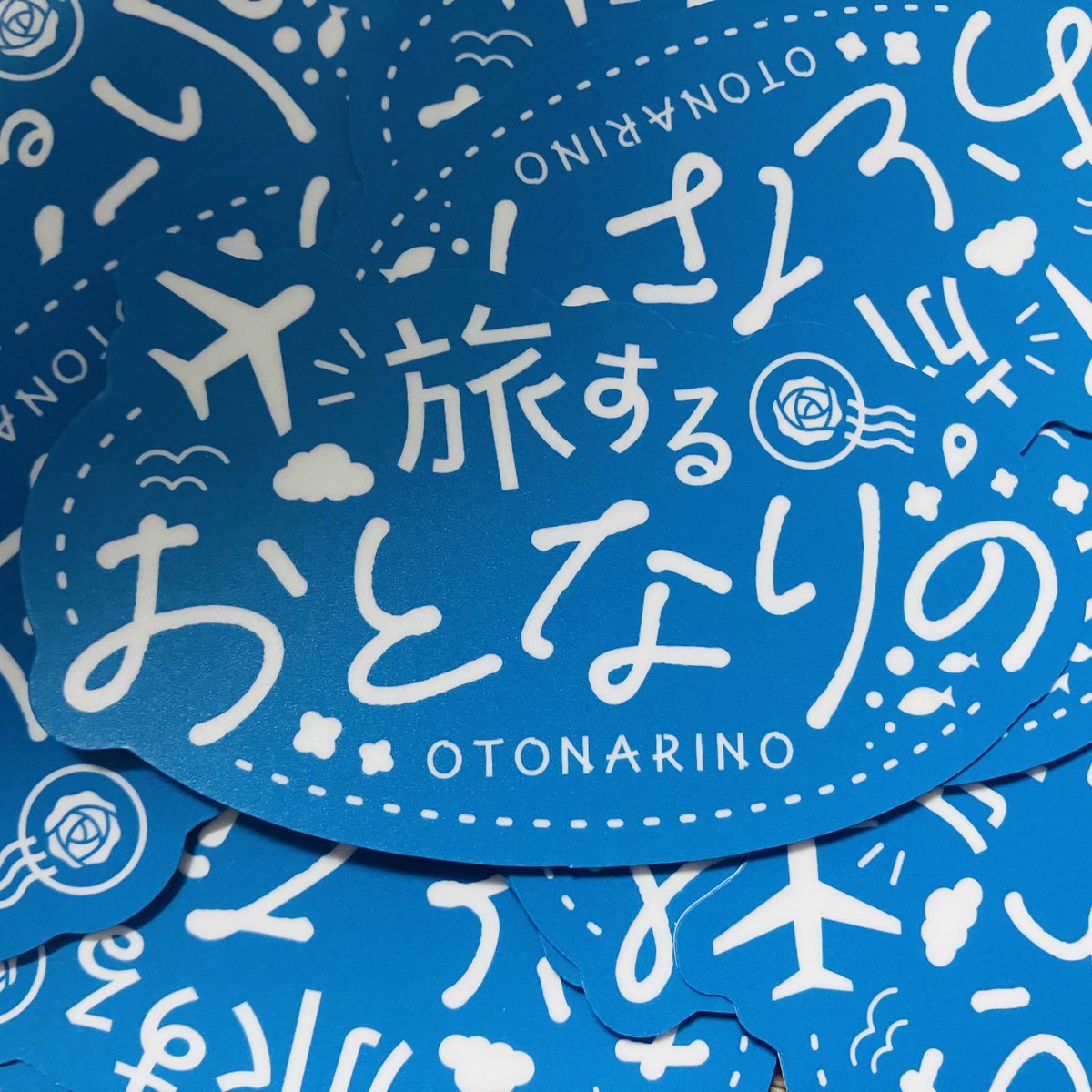 チェリまほ カフェ 東京限定 特典 ポストカード ポスカ コースター ステッカー チェリまほ カフェ 東京限定 特典 ポストカード ポスカ コースター