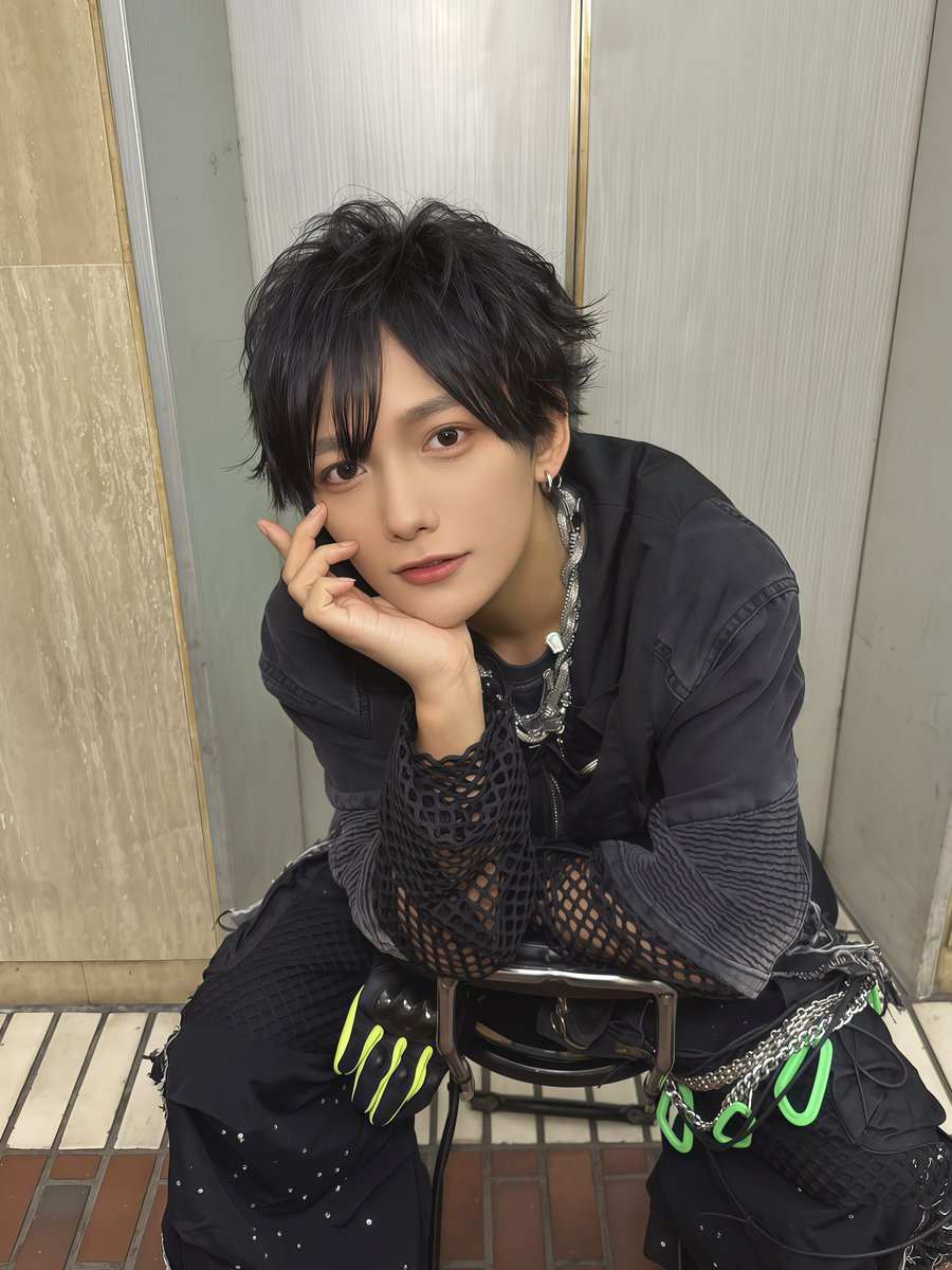 雨宮みさき【VINANSHI】 (@vinanshi_misaki) / Posts / X 雨宮みさき【VINANSHI】 (@vinanshi_misaki) / Posts / X