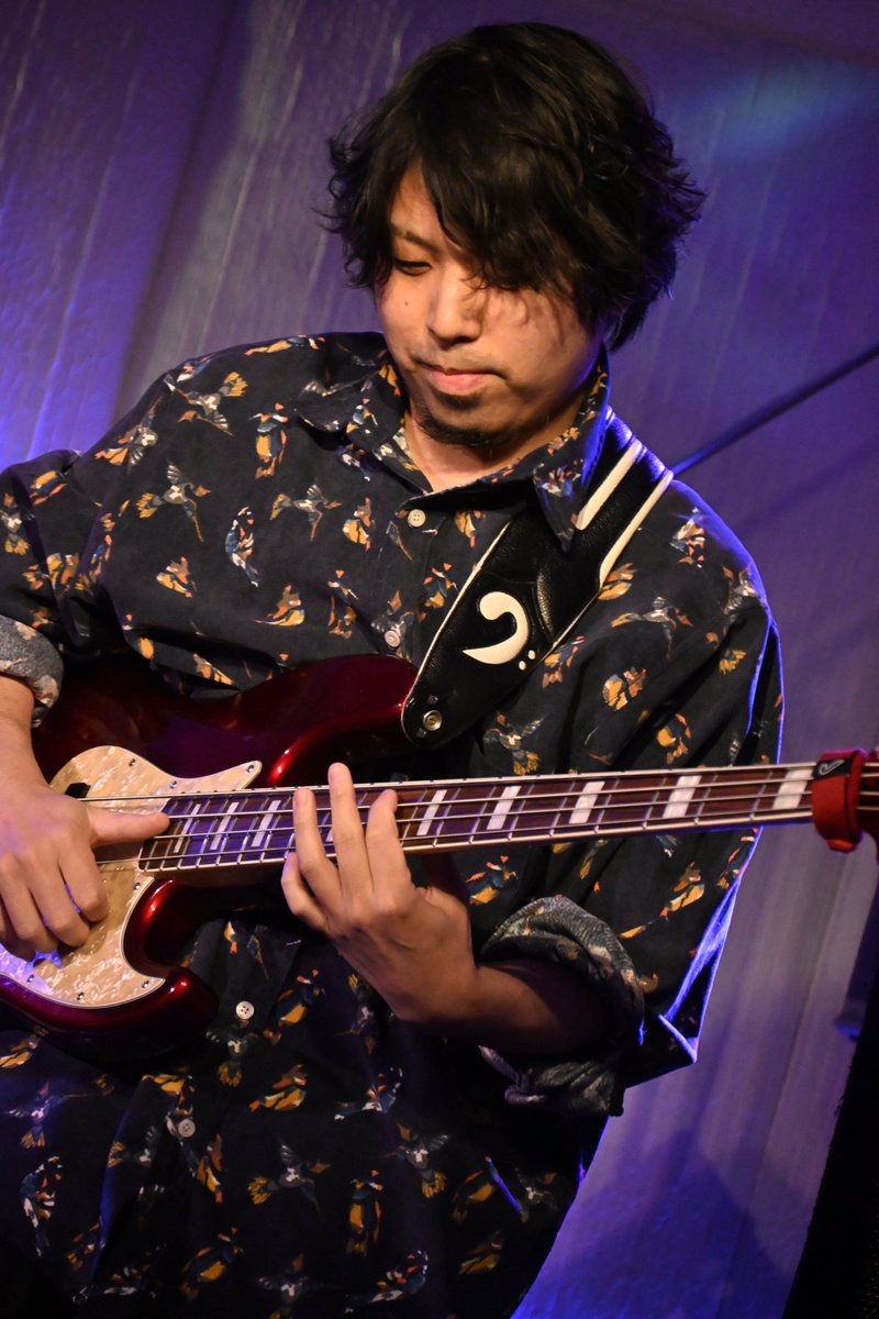 ちーちゃん (@JITBAKNRCLG1991) / Posts / X