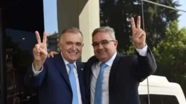 Facturaron los ATN y después se dieron vuelta en el capítulo XI del Presupuesto 

Pasen y lean 

ambito.com/politica/este-…