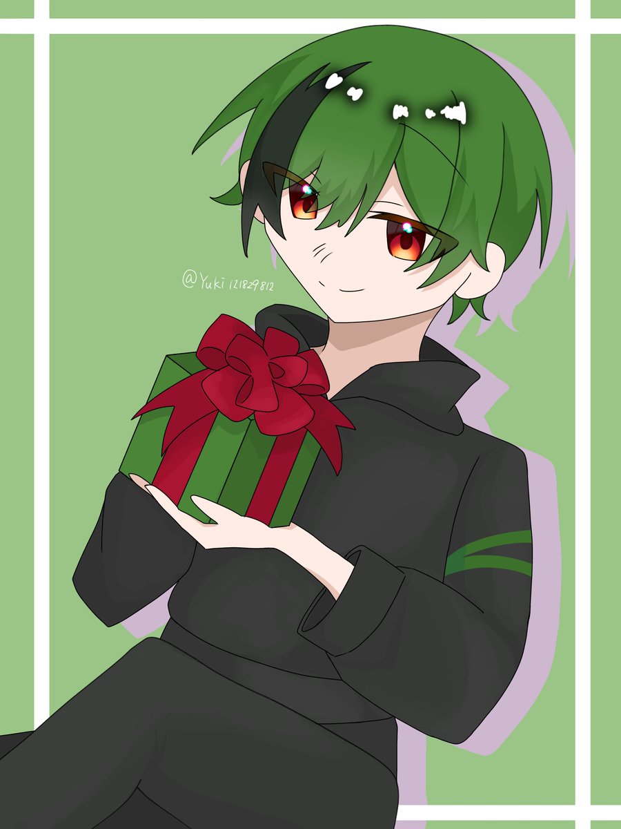 ☆さま確認ページ♡ ₊‧꒰ა ⭐︎ 𝒘𝒊𝒔𝒉 𝒄𝒐𝒓𝒆 ⭐︎ ໒꒱‧₊˚ ーーーーーーーーーーー