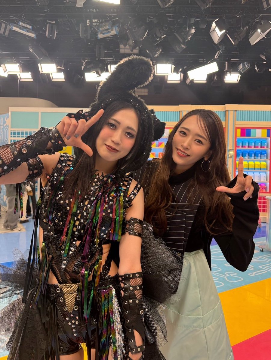 おめでとーーーーー🩷🥰🩷 さや様すごすぎる！！笑 有言実行‼️🎯