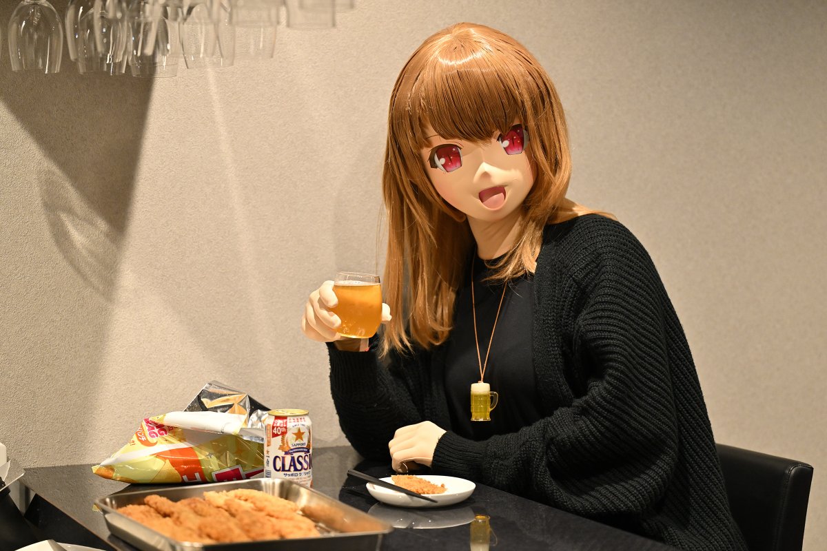 りさっち♪ (@kig_risacchi) / Posts / X