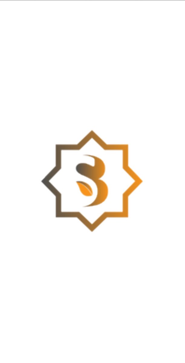 DANH THANH NHAN tweet media